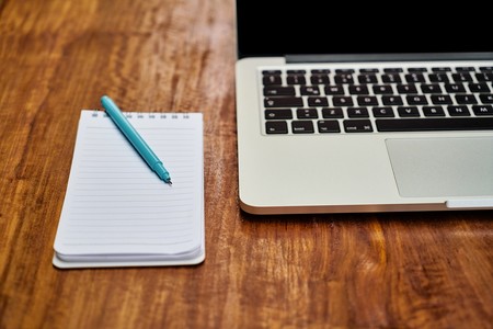 Los mejores cursos universitarios online gratis de febrero