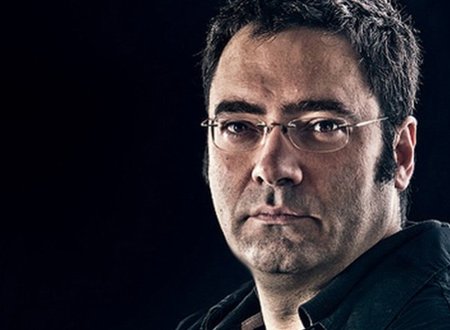 "El futuro de los juegos va a ser a través de Internet." Entrevista a Víctor Ruíz, de FX Interactive