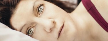 Las madres reportan padecer niveles moderados a severos de insomnio y ansiedad a causa de la pandemia