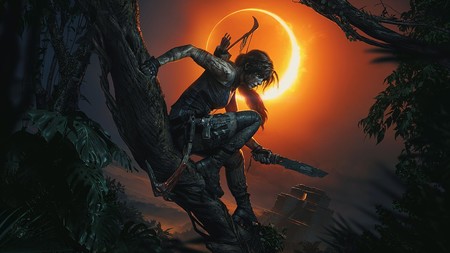 Estas son las ediciones de Shadow of the Tomb Raider