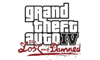 'GTA IV: The Lost and Damned' hace historia y bate récords en Xbox Live