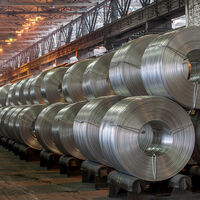 Una nueva crisis acecha la industria del automóvil por la falta de materiales: la producción y millones de empleos están en juego