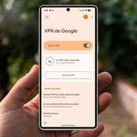 Mi Google Pixel venía con una VPN gratis y sin embargo, yo sigo pagando por una: tengo buenas razones 