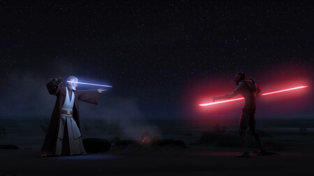 Star-Wars-Kenobi-Darth-Maul