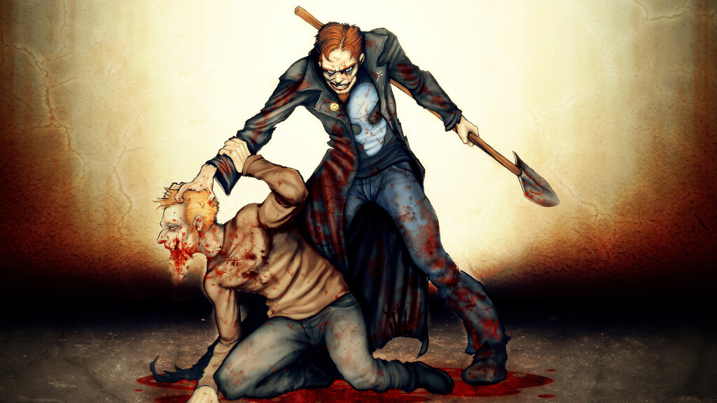 Cuesta 10 euros en Steam, pero tenerlo en Nueva Zelanda es sinónimo de reservar habitación en la cárcel 