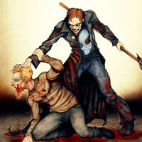 Cuesta 10 euros en Steam, pero tenerlo en Nueva Zelanda es sinónimo de reservar habitación en la cárcel 