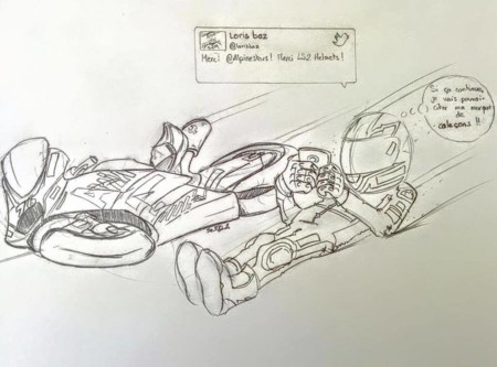 Baz Accident 01