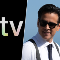Hoy en Apple TV: 'Sugar' vuelve con una segunda temporada más oscura, más grande y con nuevos personajes