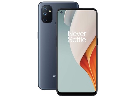 Oneplus N100 Oferta