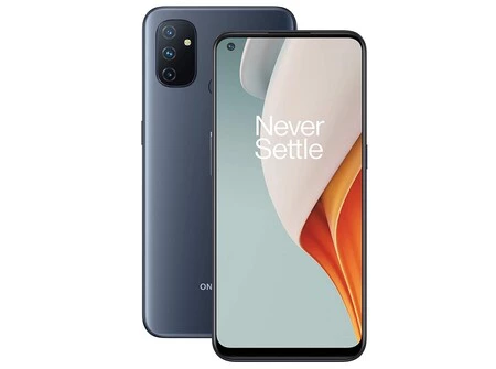 Oneplus N100 Oferta