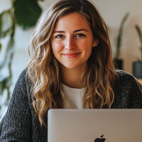 La Generación Z se ha convertido en un dolor de cabeza para las empresas: el 95% de los jóvenes reconoce que se escaquea en horario laboral 