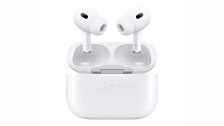 Apple AirPods Pro 2 Apple AirPods Pro 2