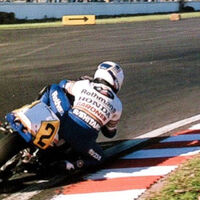 Vómitos, quemaduras y varios muertos. Cuando MotoGP corrió en Brasil con la ciudad contaminada por un accidente nuclear 