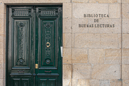 Cómo clasificar, organizar y buscar nuestras fotos en Capture One y no echar de menos el módulo Biblioteca de Adobe Lightroom