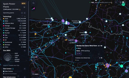 Captura De Pantalla 2026 04 08 A Las 6 55 35