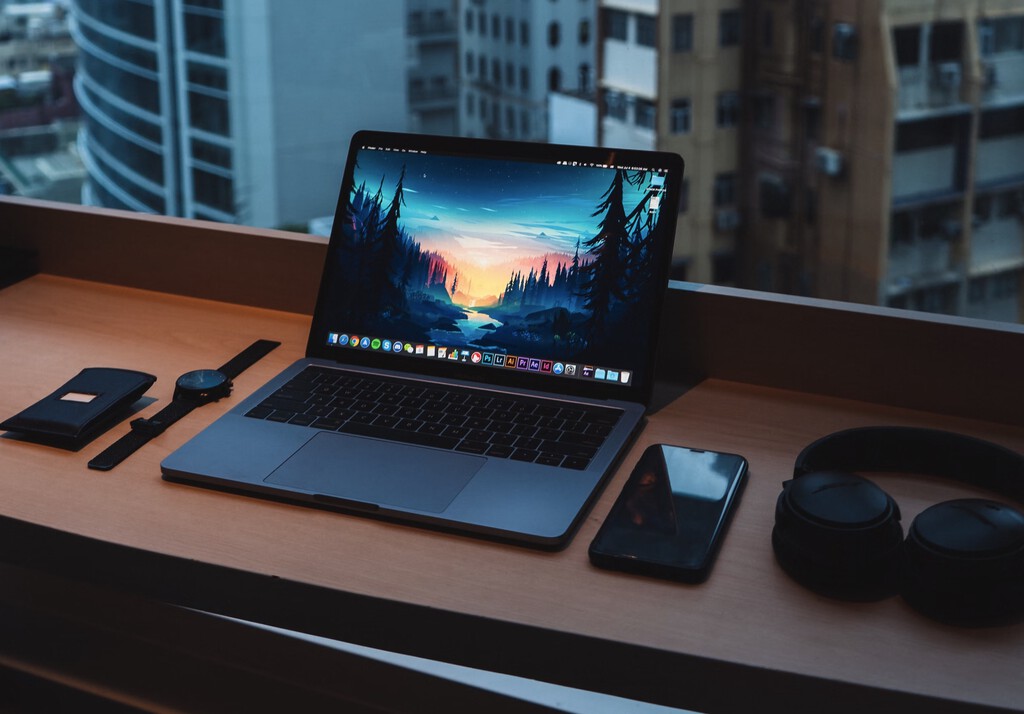 Todos a sus puestos: mañana llegan novedades a Apple y varias fuentes coinciden en ello Todos a sus puestos: mañana llegan novedades a Apple y varias fuentes coinciden en ello