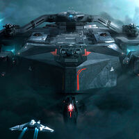 Star Citizen ha vuelto a cabrear a sus jugadores con otra polémica sobre la monetización del juego