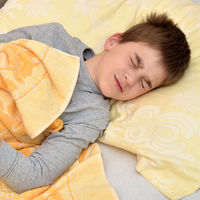 Torsión testicular en niños y adolescentes: un cuadro grave de dolor agudo en los testículos que hay que atender con urgencia