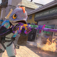 Call of Duty: Black Ops 7 ya tiene cabreados a muchos jugadores incluso semanas antes de salir a la venta