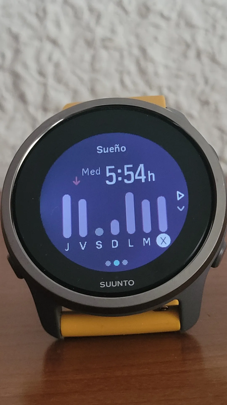 Img 20220602 144435 197