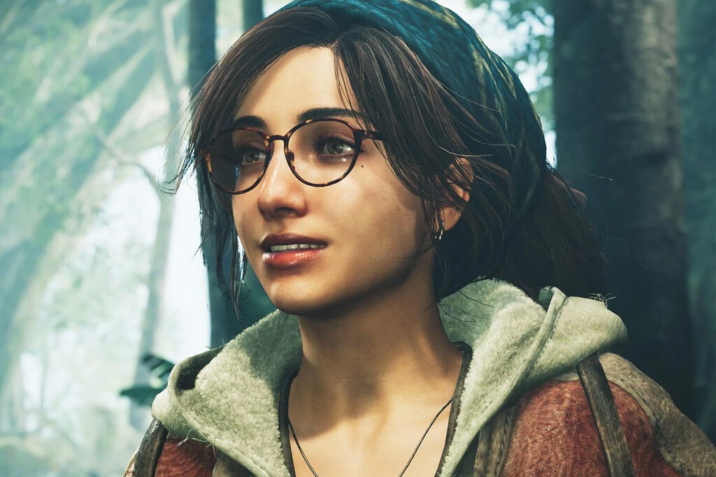 "¡El juego lo necesita!". Los fans de Monster Hunter Wilds siguen sufriendo un gran problema con el título y Capcom no lo aborda con sus parches 