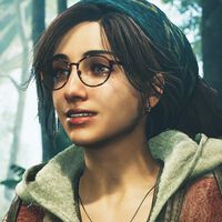 "¡El juego lo necesita!". Los fans de Monster Hunter Wilds siguen sufriendo un gran problema con el título y Capcom no lo aborda con sus parches