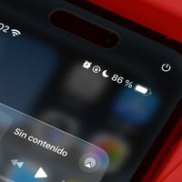 Aunque iOS 26 se estaba comiendo la batería de mi iPhone 17 Pro Max, estos ajustes me hacen ahorrar un 30% más