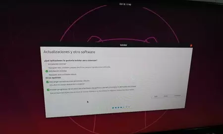 Nvidia Drivers Ubuntu 19