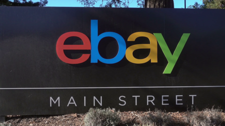 19 nuevas ofertas de la semana en eBay: desde el Redmi 5A al Apple Watch