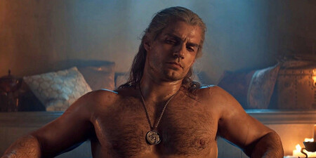 Cavill