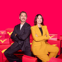 Da igual si buscas un Galaxy, un Xiaomi o un Realme: el 11.11 de AliExpress tiene auténticos chollos para renovar móvil 