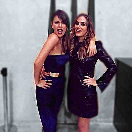premios neox 2013