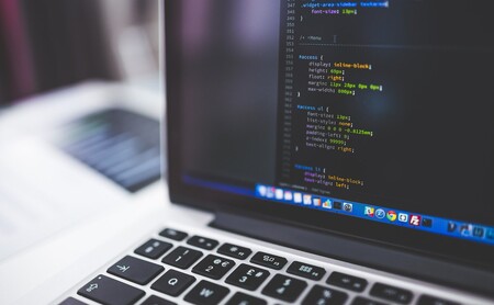 Descubre con este test online qué profesión digital se adapta mejor a tus competencias y habilidades