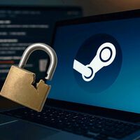 Invadiram a conta dele na Steam várias vezes e, mesmo assim, conseguiu recuperá-la; a chave está em um jogo da Valve 