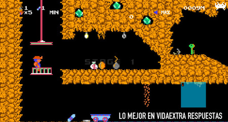Juegos que han envejecido mal, consolas europeas, la crítica en esta industria y más en Vidaextra Respuestas