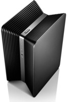 Lenovo da a conocer Beacon, su primer dispositivo de almacenamiento en la nube 