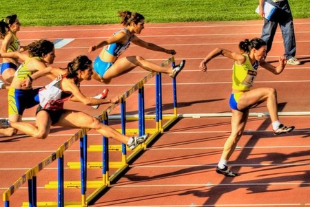 Genética y deporte: cómo influyen tus genes en tus capacidades físicas