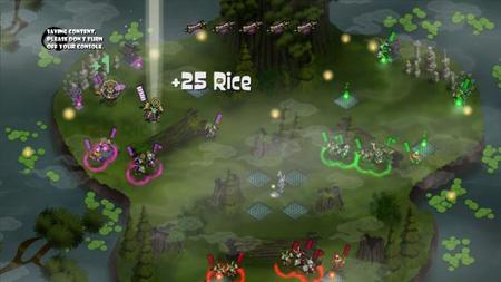 Ofertas de Red Stripe: Skulls of the Shogun, My Notes, Eyez