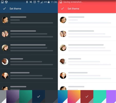 ヤフートピックス