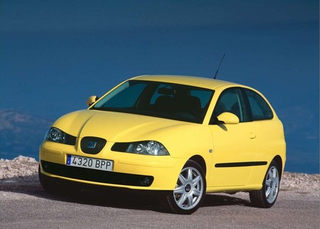 Seat Ibiza 2002 1280 0b