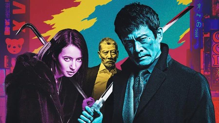 Estrenos de cine: amores violentos, violinistas prodigiosos y ajedrecistas extraordinarios