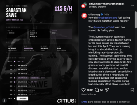 Captura De Pantalla 2026 04 27 A Las 14 14 23 P M