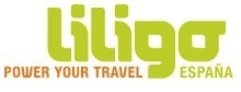 Liligo, el Netvibes de los viajes