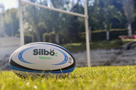 Silbo Rugby