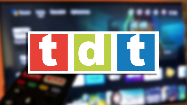 tdt
