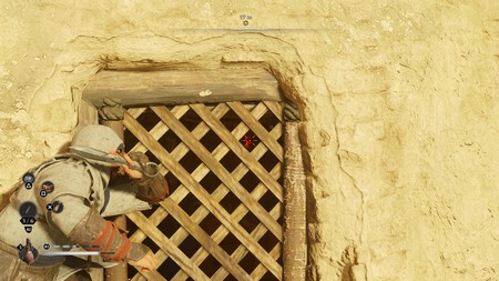 Desktop 18 10 2023 12 47 46 69