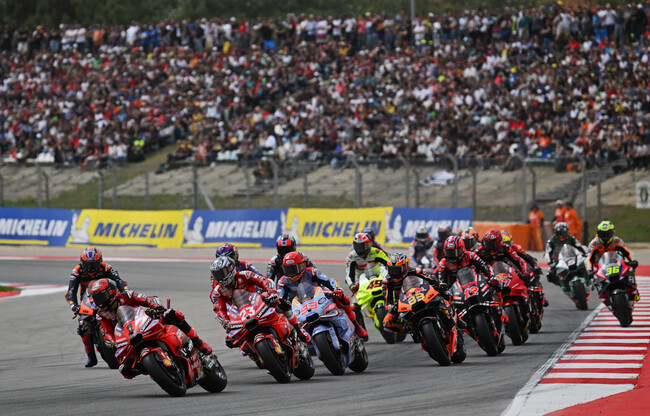 Motogpliberty