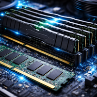 O lado feio da inovação: IA vai deixar seu próximo celular e outros eletrônicos 20% mais caros e o motivo é inevitável 