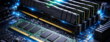 O lado feio da inovação: IA vai deixar seu próximo celular e outros eletrônicos 20% mais caros e o motivo é inevitável 