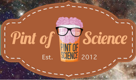 'Pint of Science': la divulgación científica llega a los bares la próxima semana